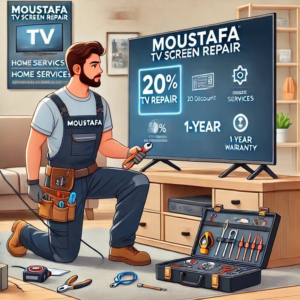 مركز صيانه شاشات ال جي مركز صيانة شاشات يونيون ار توكيل هايسنس شاشات تصليح شاشات توشيبا مركز صيانه ال جي شاشات توكيل يونيون للشاشات اماكن صيانة شاشات ال جي مركز صيانة شاشات بلوتو صيانة شاشات تورنيدو توكيل شاشات بلوتو توكيل سامسونج شاشات تلفزيون تصليح شاشة توشيبا تكلفة تصليح شاشة تلفزيون lg توكيل توشيبا شاشات اصلاح شاشات بلازما الخط الساخن لشاشات بريما تصليح شاشات شارب تكلفة تصليح شاشة lg شركه سامسونج تصليح الشاشات صيانة شاشات بالمنزل صيانة شاشة توشيبا 32 بوصة محل صيانة شاشات محلات صيانة شاشات مراكز صيانة شاشات ال جي وكيل شاشات سامسونج