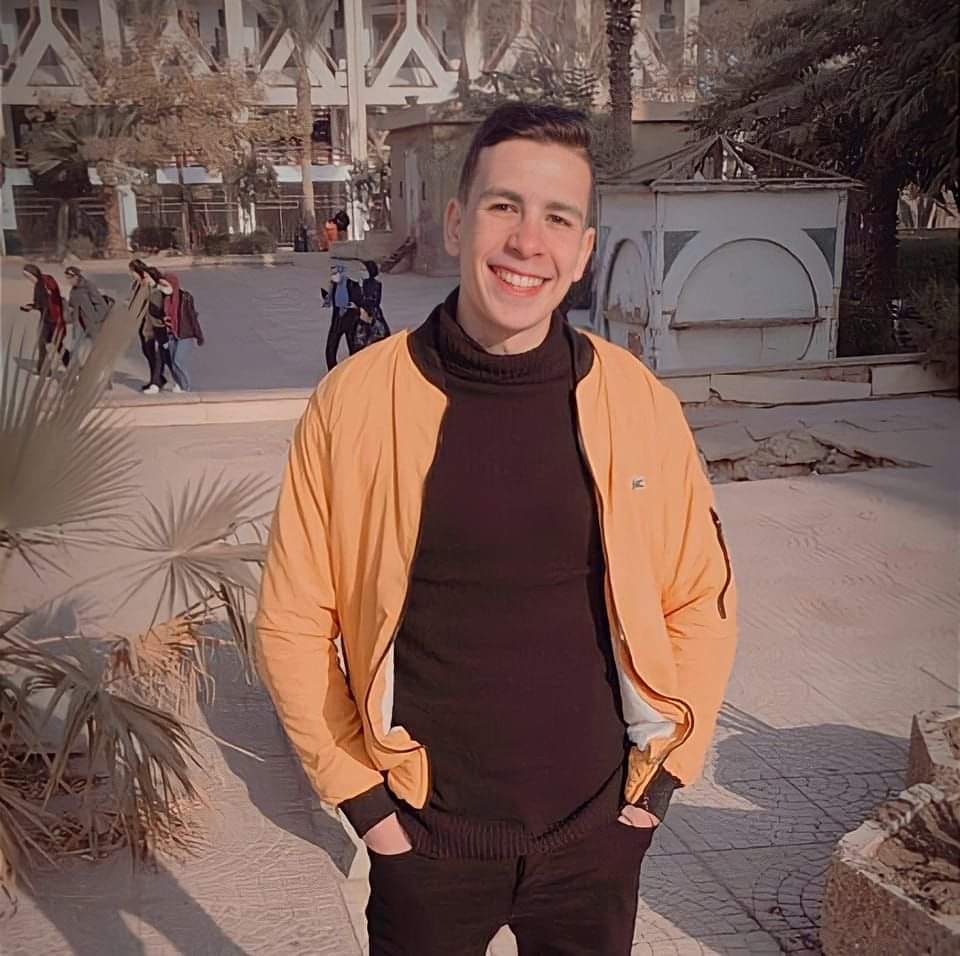 تركيب ستائر شيراتون