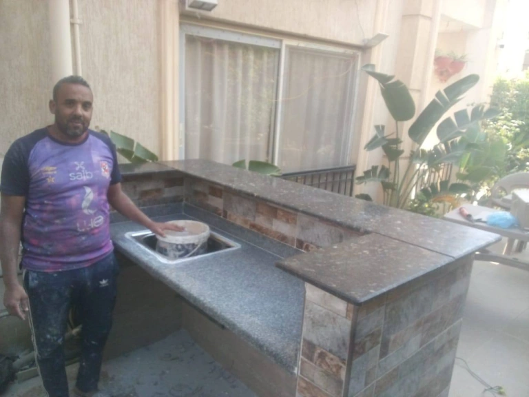 فني تركيب رخام مدينة نصر 01203511683 (2) فني تركيب رخام مدينة نصر 01203511683