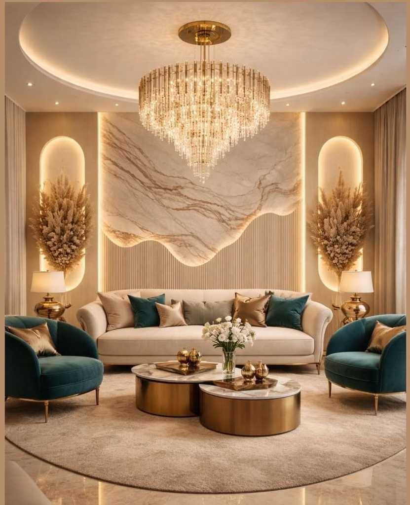 افضل شركة تشطيبات الشيخ زايد 01107566096