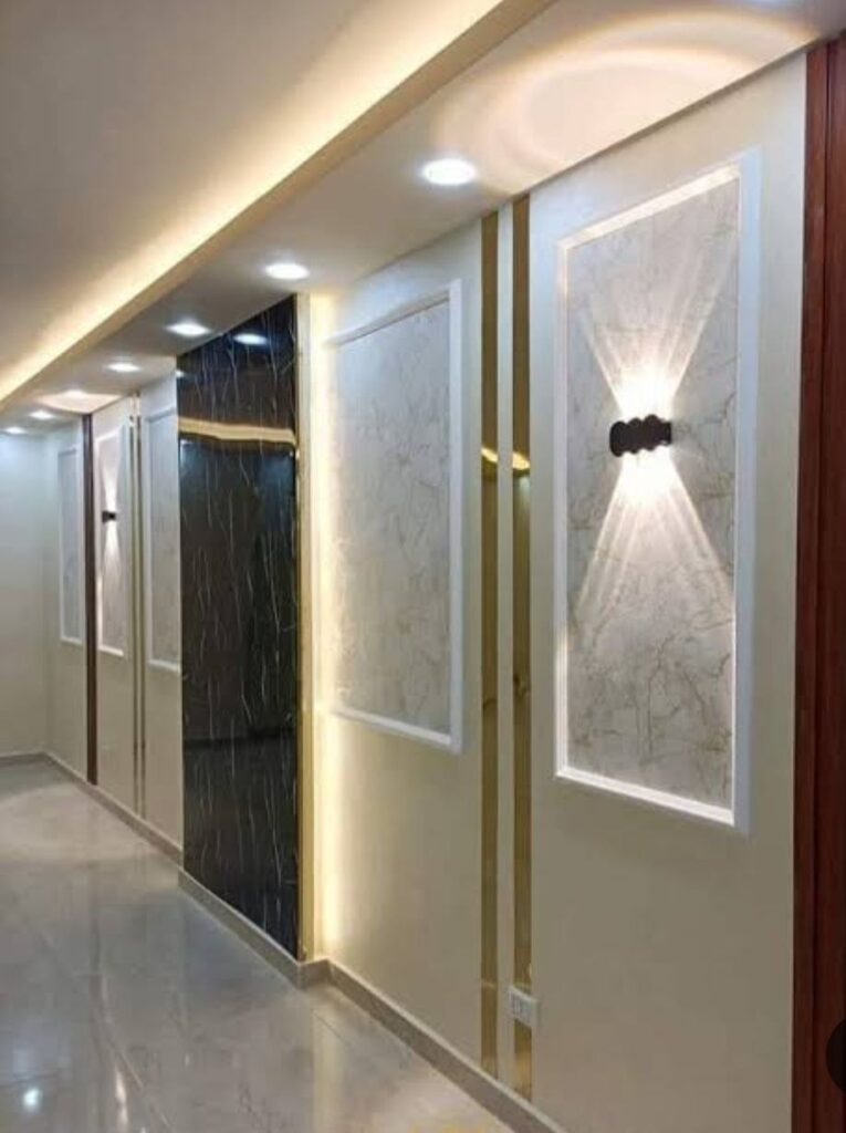 نقاش التجمع الخامس 01273474515 