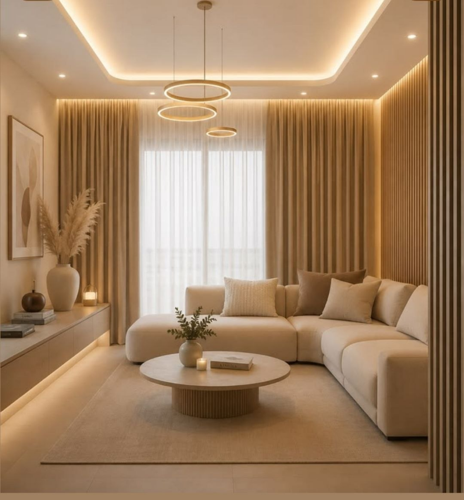 نقاش زهراء مدينة نصر 01273474515