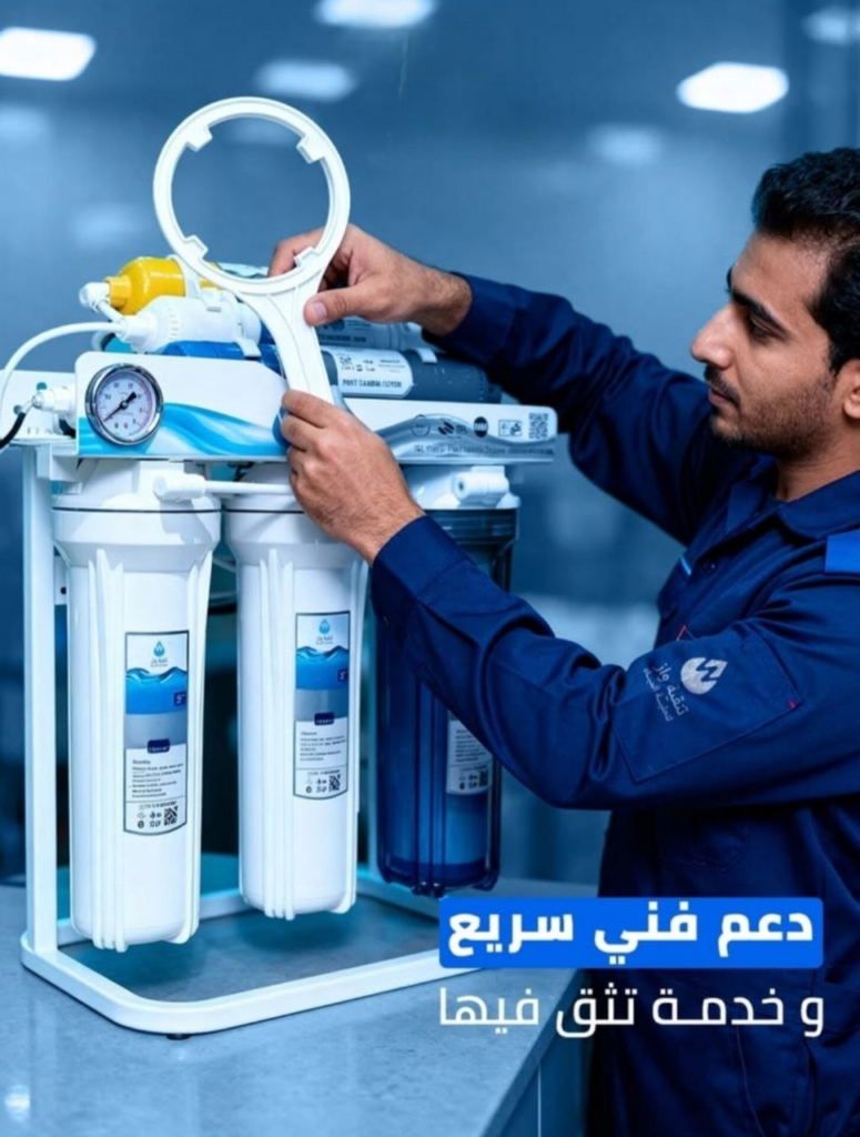 شركة تركيب فلاتر القناطر الخيرية 01211880876 | أفضل خدمات تركيب وصيانة فلاتر المياه