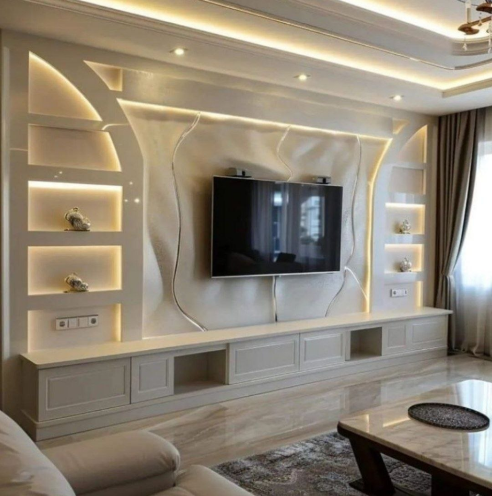 شركة تركيب جبس بورد العبور01280706592  